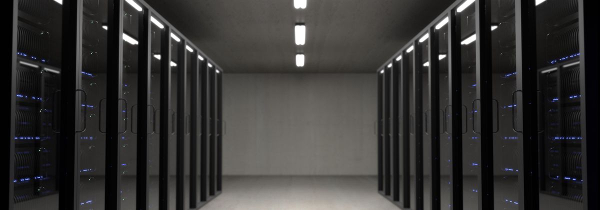 闪连 Linux 版 闪连 Linux 版使用